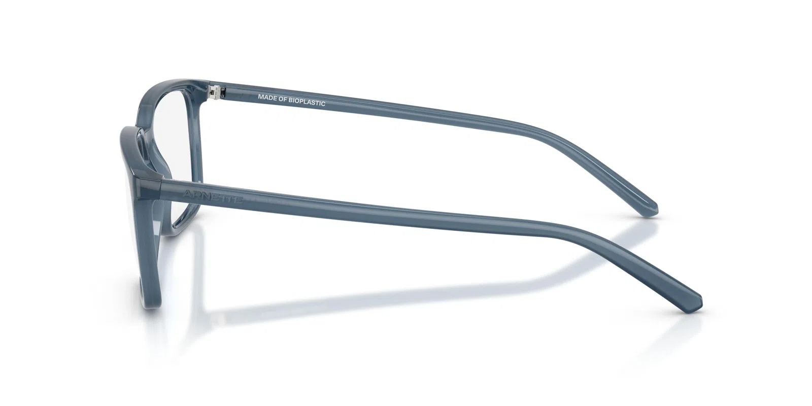 Arnette Jecko 7280 Eyeglasses - view 16